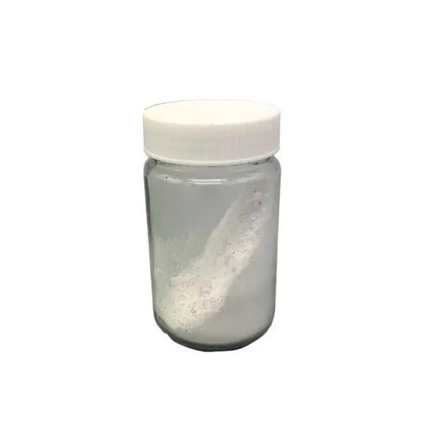 Xylitol Organic Sweetener in White Powder with 1000tons/Month Production Capacity