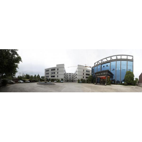 Creative Wooden Occasional Side Table Modern Hotel Accent Low Tables