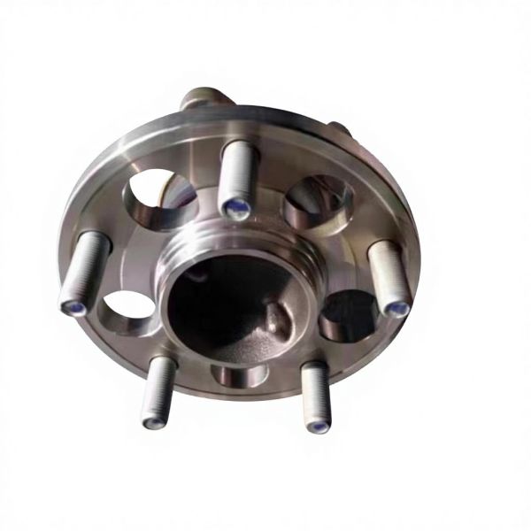 ForXiaopeng G3/G9/P7/P5/G6/G3i Front Wheel Bearings and Rear Wheel Bearings, Brand New and Original