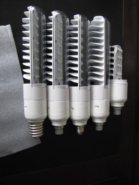 CE/Rohs outdoor SOX LPS HPS replacement IP 65 garden area lamp