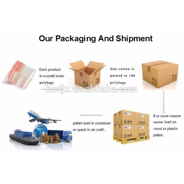 Свинцовые болты и гайки экскаватора/бульдозера/болты и прокладки для деталей подъезда экскаватора