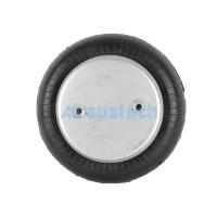 Festo EB-250-85 Air Spring Rubber Components Static Height 110MM Air Suspension