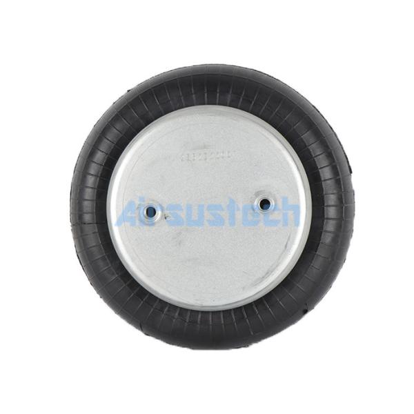 Festo EB-250-85 Air Spring Rubber Components Static Height 110MM Air Suspension