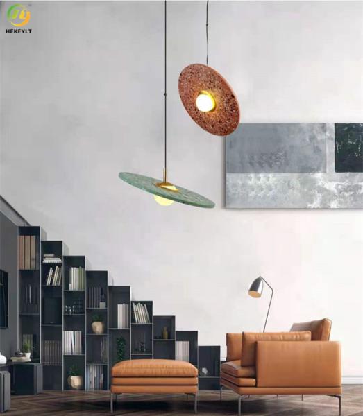 Used For Home/Hotel/Showroom LED Hot Sale Nordic Pendant Light