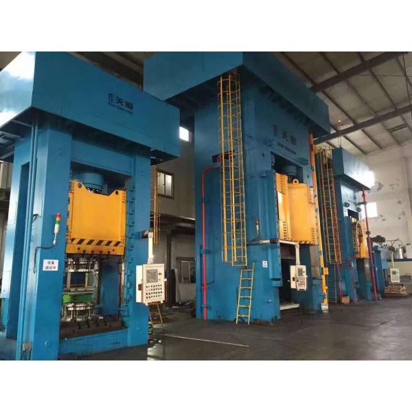 таможни 21 22 24 выкованных дюймом оправы beadlock колеса корабля SUV приемистости offroad для Wrangler виллиса