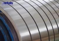 Aço Galvanizado Faixa de aço laminada a frio Industrial HB400 bom preço
