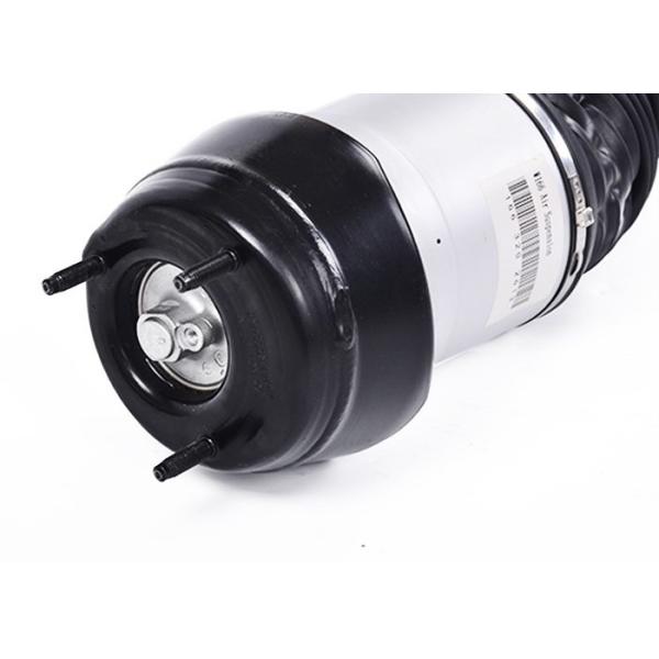 W166 X166 Gl450 1663202513 Mercedes Benz Air Suspension