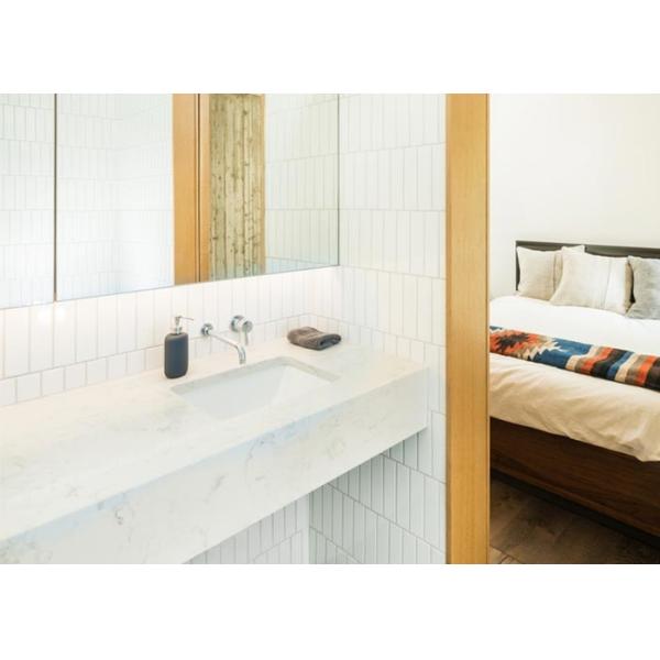 Ветер сопротивляется вилле датчика света 2 этажей стальной, облегченным домам рамки металла