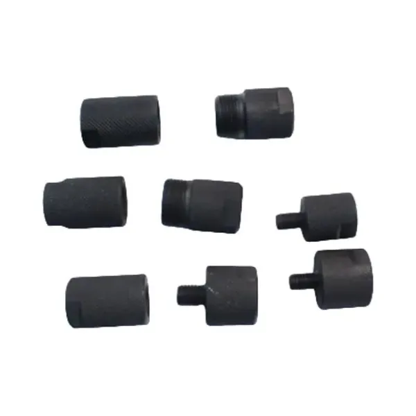 Diesel Fuel Injector Removal Tools