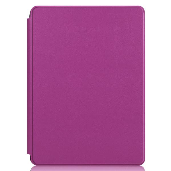 Surface Go Case, Slim Light Smart Cover Stand Hard Shell for Microsoft Surface Go 2018 with Surface Pen Holder
