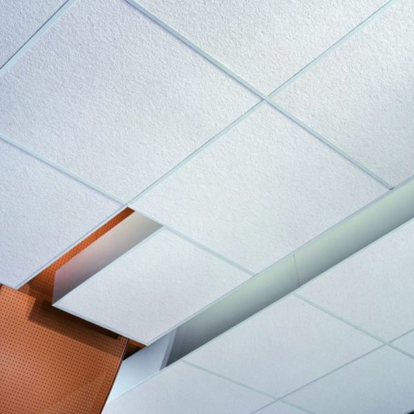 Lightweight Sound Absorbing Ceiling Panel Acoustic Panel Manufacturers