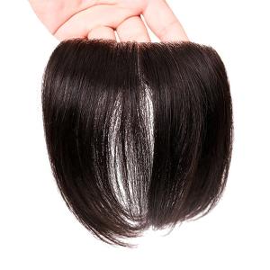 Men Toupee Hair