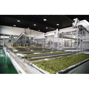Qingdao Kaishengda Industry & Trade Co., Ltd.