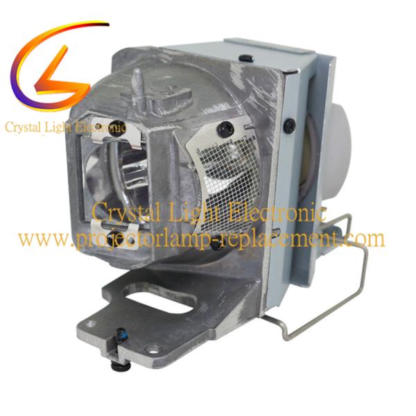 MC.JMV11.001/BL-FU240E/BL-FU240B For ACER Lamp Replacement AS328A W328 AX32