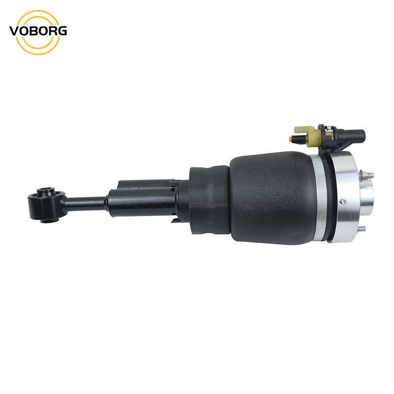 Auto Parts Shock Absorber Front Suspension Strut Assembly Left/Right for Lincoln Ford 2003-2006