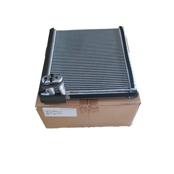 Car Air Conditioning Evaporator Aircon For Toyota Camry Alphard Honda CRV Avancier 2017 88501-06460 80210-THA-H01