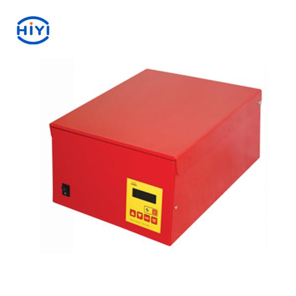 Центрифуга безопасности Новы для жирного определения в сырцовом молоке буйвола молока коровы и молоке козы