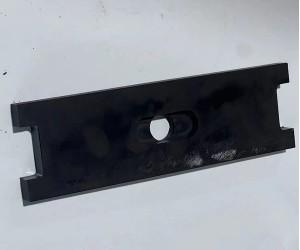 A05897.0500 slider Kalmar Reach Stacker Parts