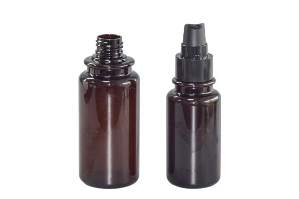 da loção cosmética do corpo do gel do chuveiro do champô da garrafa da loção do ANIMAL DE ESTIMAÇÃO de 120ml 180ml garrafa de empacotamento