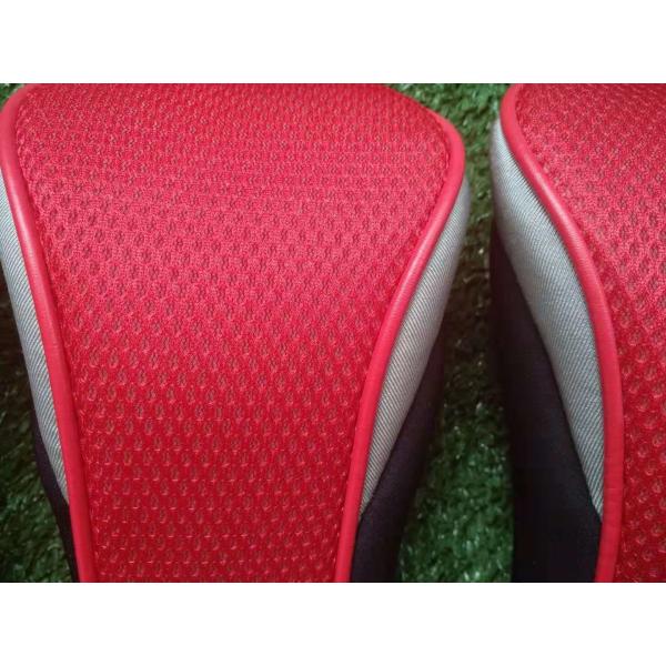 golf head cover , Golf cover , driver cover ,  fairway cover , ut cover, hybrid cover , headcover