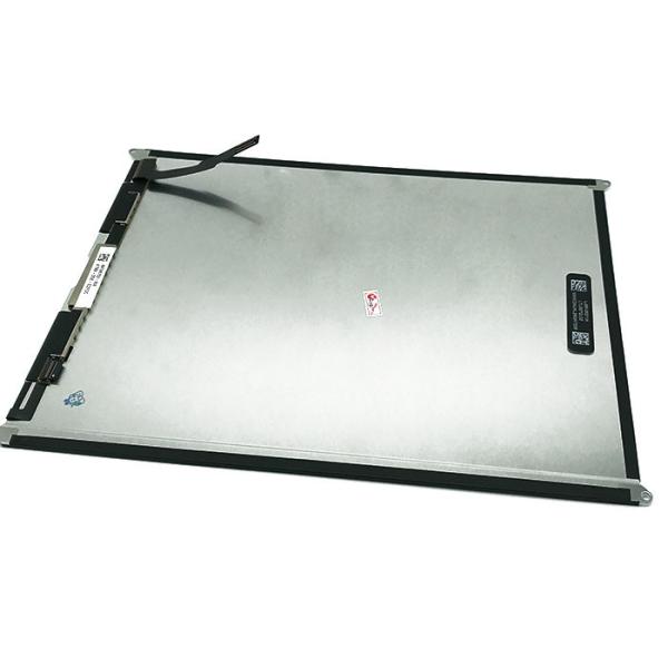 Первоначальное собрание цифрователя ремонта экрана иПад Яблока замены воздушного отражателя иПад