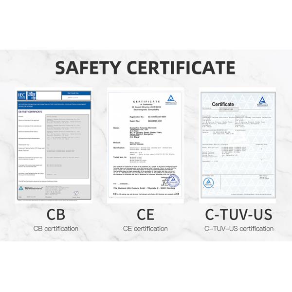 72v23a 28a Автомобиль Lifepo4 35a Литий-ионная свинцовая кислота 24v 36v 48v 60v электрическое зарядное устройство для электропогрузчика