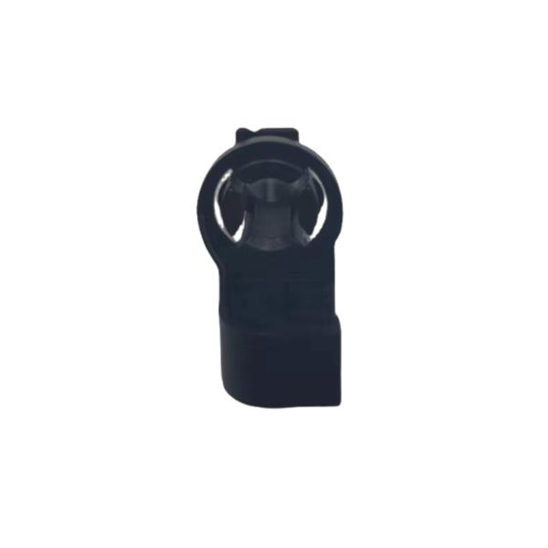 792843 Auto Parts Hood Support Lever Retaining Clamp For Peugeot 2008 301 308 408 Citroen C3XR C4SHIJIA ELYSEE