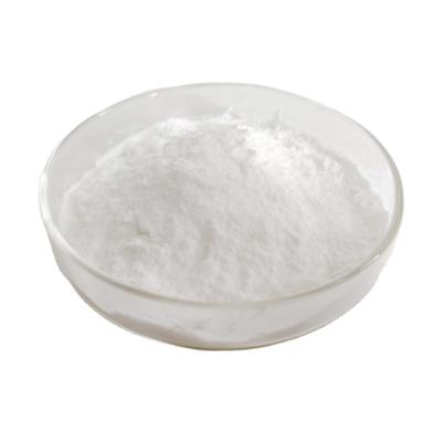 Materia prima química orgánica 2,5-furandimetanol CAS 1883-75-6 Agente químico auxiliar