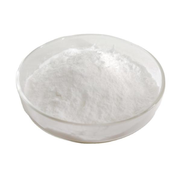 Light Stabilizer Chimassorb 944 CAS 71878-19-8 White Powder Chemical Auxiliary