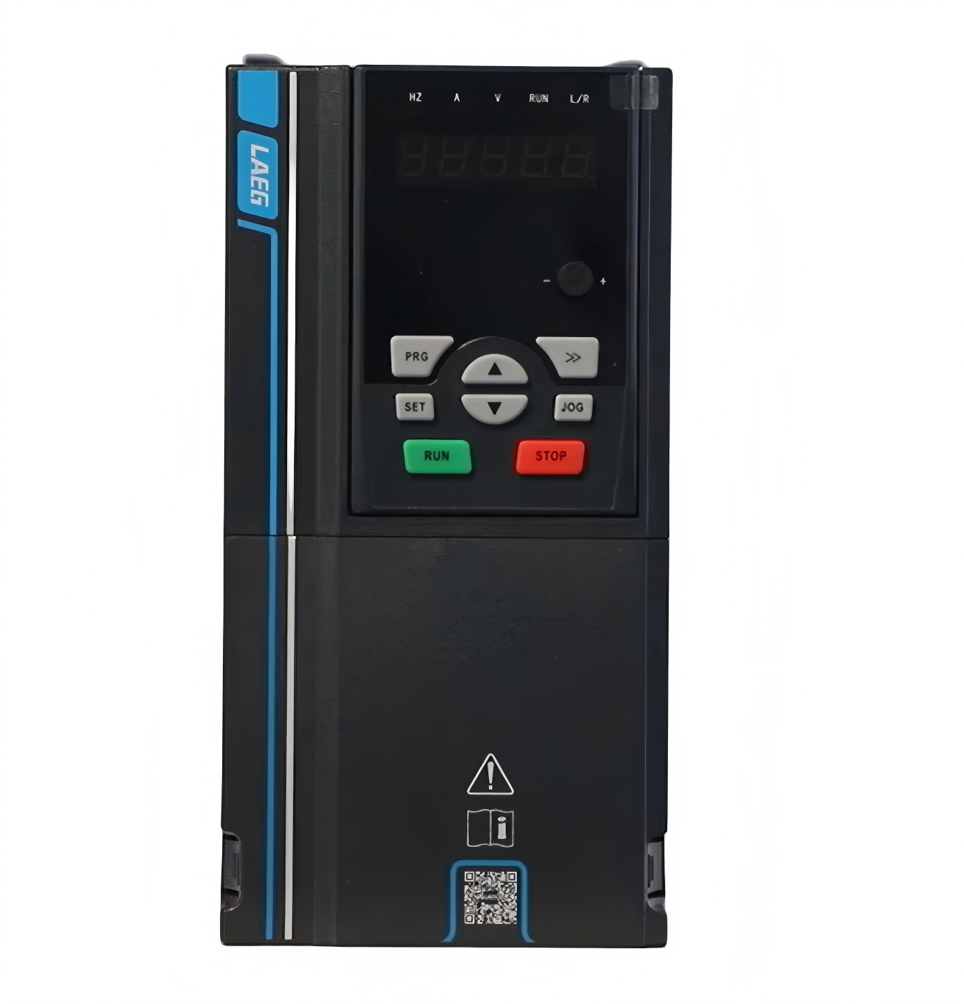 High-Performance LD350series 11kw 15HP 380V Three Phase AC Motor Control Variable Frequency Drive VFD VSD