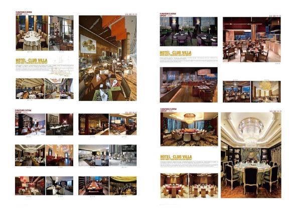 5 star hotel dining room furniture/five star hotel dining room furniture