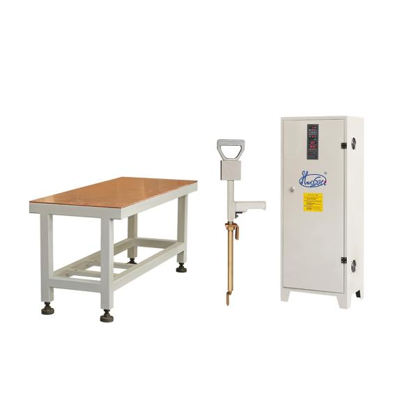 Большой медный тип сварщик таблицы металлического листа смертной казни через повешение для стальных шкафов