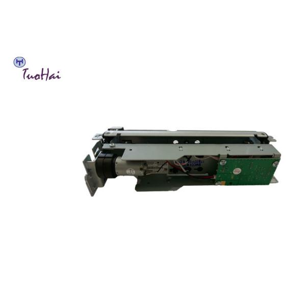 1750220136 ATM Machine Parts Wincor Nixdorf PC280 Shutter