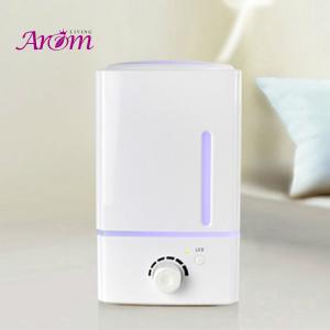 Plastic Aroma Diffuser