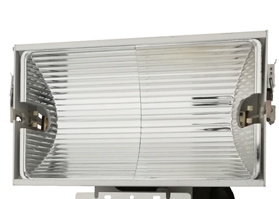 Свет FCC 3100K CMH, 1000w Cmh растет светлый балласт цифров электронный