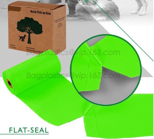 Wholesale disposable gloves, plastic gloves, biodegradable gloves, compostable gloves, bio gloves, corn starch gloves