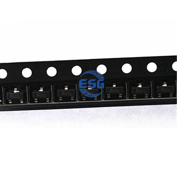 PESD24VS2UAT,215