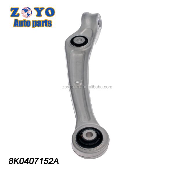 Dorman No. 524-226 RK641153 Алюминиевые рулевые установки для Audi A4 B6 подвесной рулевой установки 2012-2015