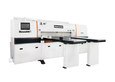 A placa de alumínio do comprimento fixado 1500mm viu 380VAC