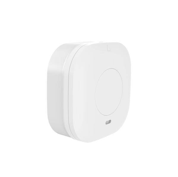 Detectores de presencia de malla inalámbrica de 24 GHz Control automático de la iluminación en función de la presencia y el brillo