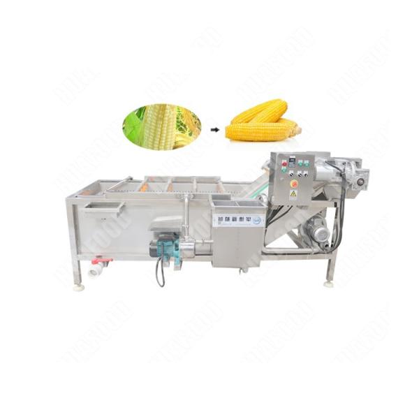 Well Received Scented Tea Class Industrial Washing Machine Hotels