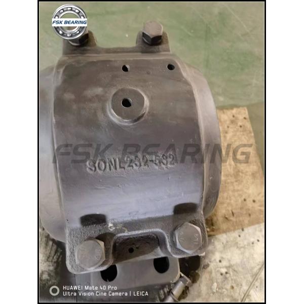 China FSK SONL232-532 Housing Kit 278x406x470mm For Conveying Equipment