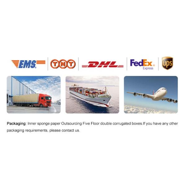 Ral 9009 PPGI красит покрытую стальную ширину 600-1500mm катушки гальванизированный