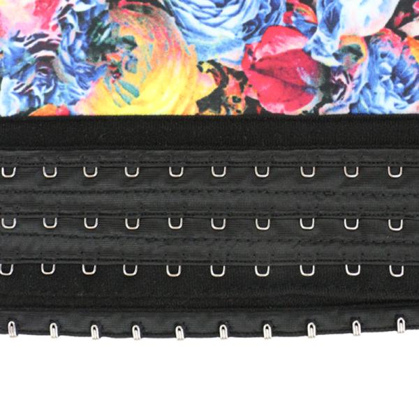 Сауна вспотела профилировщик тела