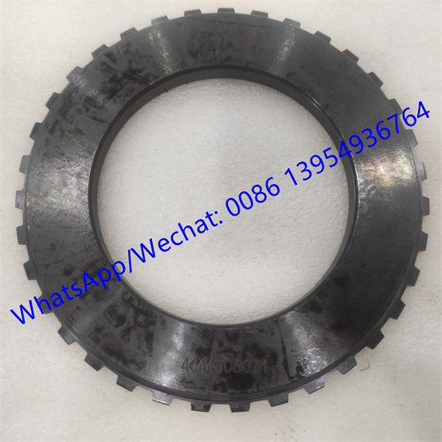 ZF PLATE 4644308071, ZF spare parts for ZF transmission 4WG200/4wg180