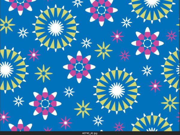 Printed roller blinds and fabric,hot sale electric printed roller blinds for window curtains,2017 popular  style printed