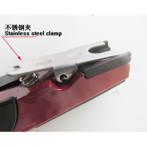 no.022 ear tag applicator,ear tag pliers,aluminium alloy ear tag applicator