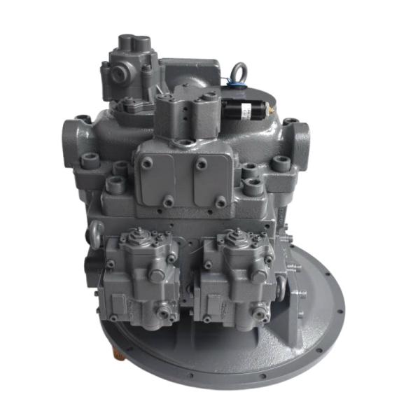 Original Handok Hydraulic Pump H5V160DP Hydraulic Main Pump For E330D