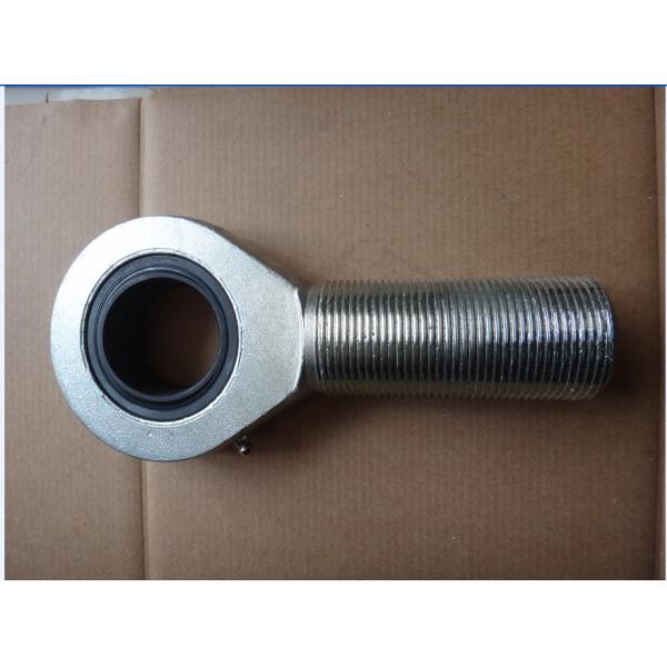 PHS5 PHS Series High Precision Ball Bearings Ball Joint Rod Ends Bearing