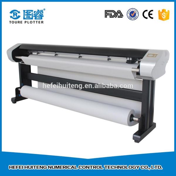 Textile Printer Digital T-Shirt Printing Machine